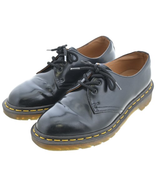 COMME des GARCONS COMME des GARCONS(コムデギャルソンコムデギャルソン)その他 黒 サイズ:UK5(23.5cm位)/2200654715017