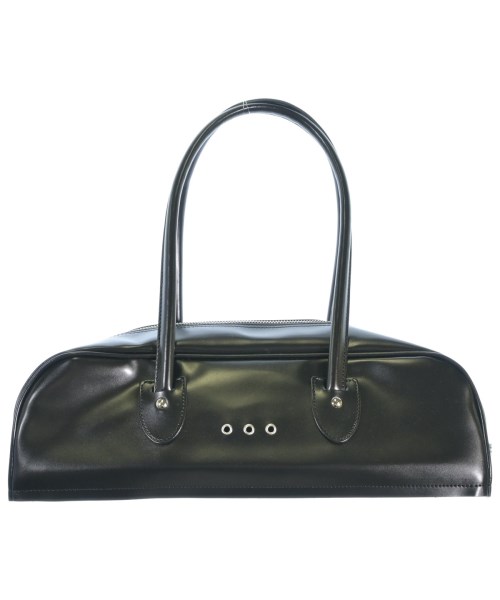 COMME des GARCONS COMME des GARCONS(コムデギャルソンコムデギャルソン)のトートバッグ サイズ:- 55,400円