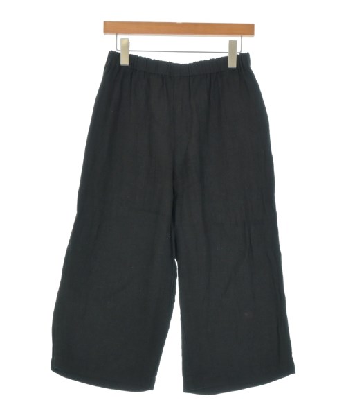 COMME des GARCONS COMME des GARCONS(コムデギャルソンコムデギャルソン)その他 黒 サイズ:S/2200657955038