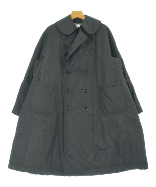 COMME des GARCONS COMME des GARCONS(コムデギャルソンコムデギャルソン)その他 黒 サイズ:M/2200652961027