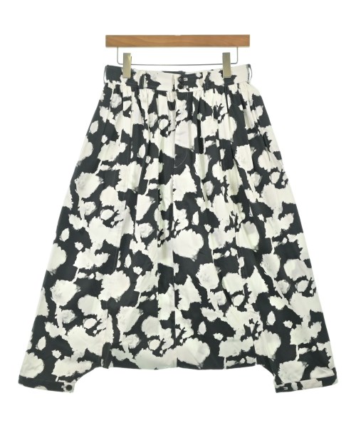 COMME des GARCONS COMME des GARCONS(コムデギャルソンコムデギャルソン)その他 白 サイズ:XS/2200656596102