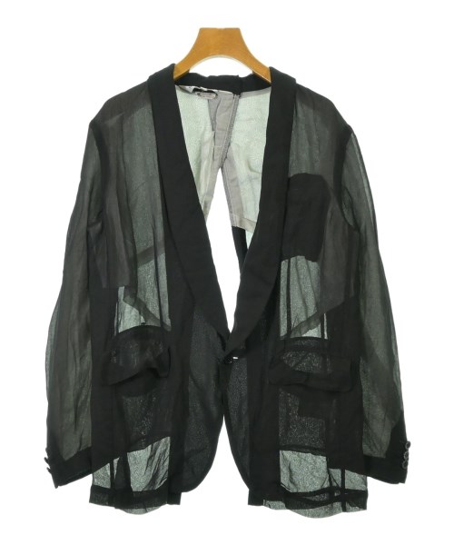 COMME des GARCONS COMME des GARCONS(コムデギャルソンコムデギャルソン)のその他 サイズ:XS 50,900円