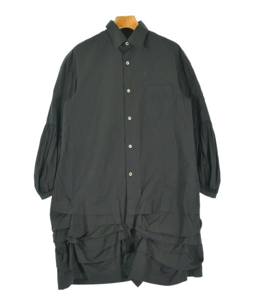 COMME des GARCONS COMME des GARCONS(コムデギャルソンコムデギャルソン)のカジュアルシャツ サイズ:XS 29,700円