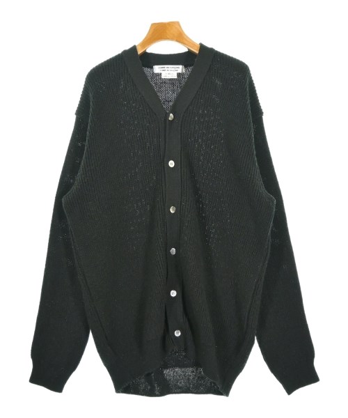 COMME des GARCONS COMME des GARCONS(コムデギャルソンコムデギャルソン)のカーディガン サイズ:XS 13,600円
