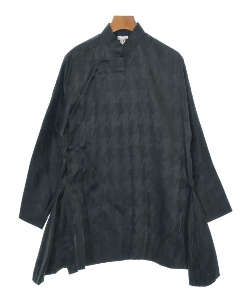 COMME des GARCONS COMME des GARCONS(コムデギャルソンコムデギャルソン)のワンピース サイズ:XS 36,100円