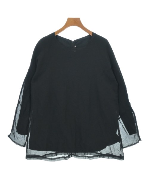 COMME des GARCONS COMME des GARCONS(コムデギャルソンコムデギャルソン)のブラウス サイズ:XS 23,600円