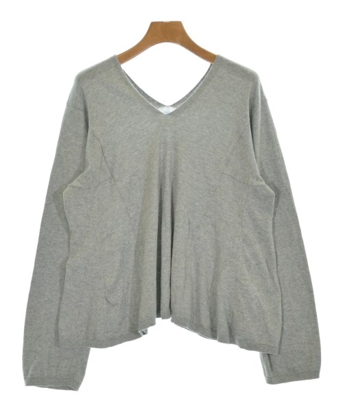 COMME des GARCONS COMME des GARCONS(コムデギャルソンコムデギャルソン)のニット・セーター サイズ:M 18,000円