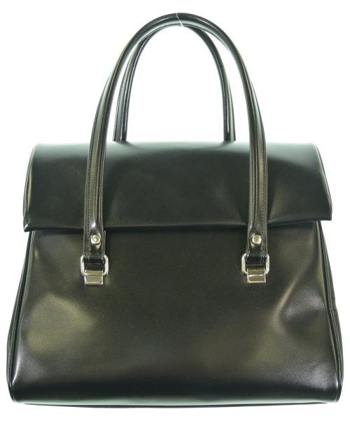 COMME des GARCONS COMME des GARCONS(コムデギャルソンコムデギャルソン)のハンドバッグ サイズ:- 38,500円
