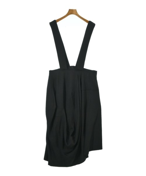 COMME des GARCONS COMME des GARCONS(コムデギャルソンコムデギャルソン)のワンピース サイズ:M 30,800円