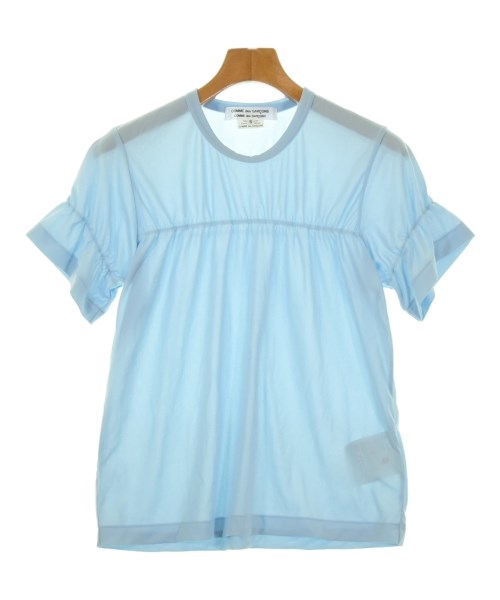 COMME des GARCONS COMME des GARCONS(コムデギャルソンコムデギャルソン)のTシャツ・カットソー サイズ:S 9,000円