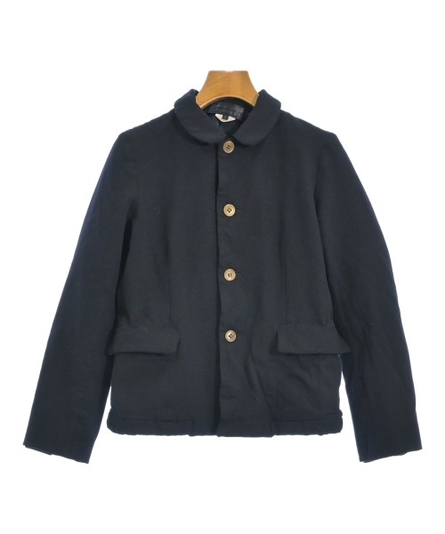 COMME des GARCONS COMME des GARCONS(コムデギャルソンコムデギャルソン)のテーラードジャケット サイズ:S 17,600円