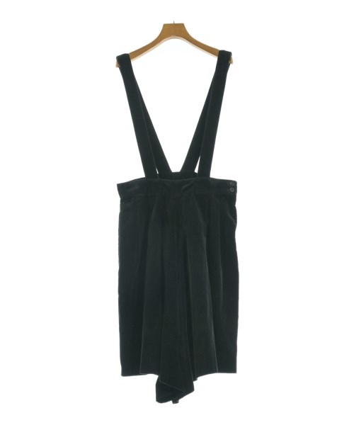 COMME des GARCONS COMME des GARCONS(コムデギャルソンコムデギャルソン)のオールインワン/サロペット サイズ:S 19,400円