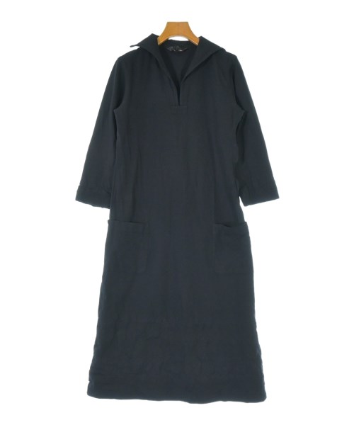 COMME des GARCONS COMME des GARCONS(コムデギャルソンコムデギャルソン)のワンピース サイズ:S 23,600円