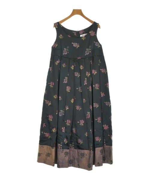 COMME des GARCONS COMME des GARCONS(コムデギャルソンコムデギャルソン)のワンピース サイズ:S 29,700円