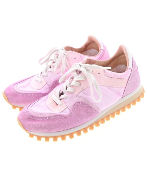 COMME des GARCONS COMME des GARCONS(コムデギャルソンコムデギャルソン)のスニーカー サイズ:EU37(23.5cm位) 23,600円