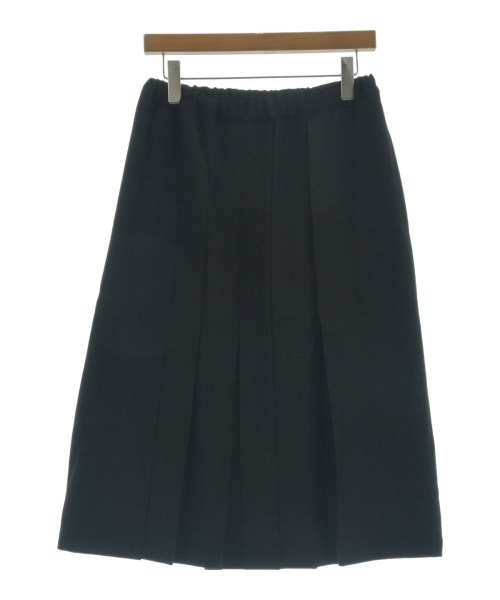 COMME des GARCONS COMME des GARCONS(コムデギャルソンコムデギャルソン)のひざ丈スカート サイズ:S 29,700円