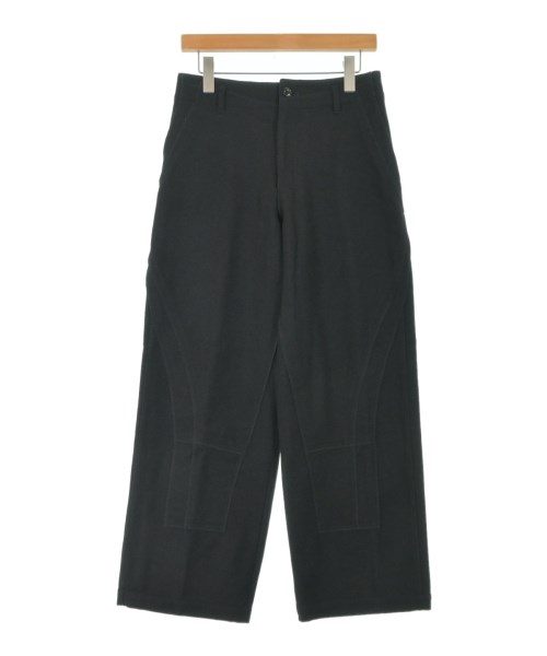 COMME des GARCONS COMME des GARCONS(コムデギャルソンコムデギャルソン)その他 黒 サイズ:S/2200654277096