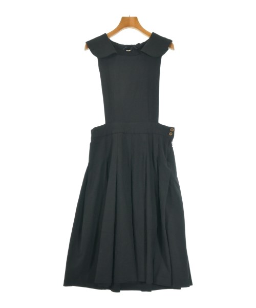 コムデギャルソンコムデギャルソン(COMME des GARCONS COMME des GARCONS)のCOMME des GARCONS COMME des GARCONS ワンピース