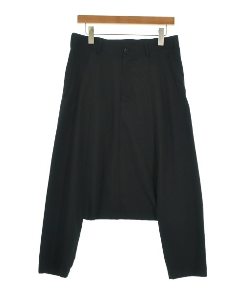 コムデギャルソンコムデギャルソン(COMME des GARCONS COMME des GARCONS)のCOMME des GARCONS COMME des GARCONS クロップドパンツ