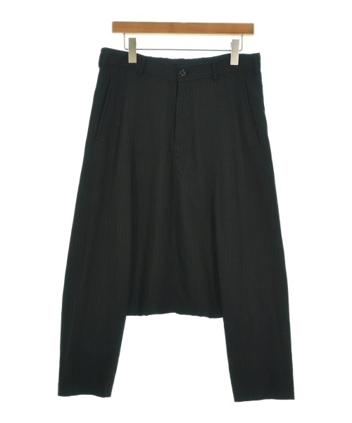 コムデギャルソンコムデギャルソン(COMME des GARCONS COMME des GARCONS)のCOMME des GARCONS COMME des GARCONS クロップドパンツ