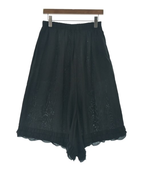 コムデギャルソンコムデギャルソン(COMME des GARCONS COMME des GARCONS)のCOMME des GARCONS COMME des GARCONS パンツ（その他）