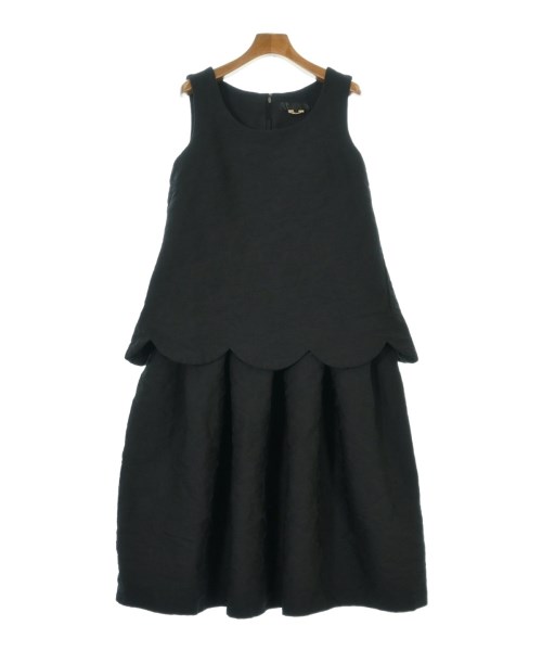 コムデギャルソンコムデギャルソン(COMME des GARCONS COMME des GARCONS)のCOMME des GARCONS COMME des GARCONS ワンピース