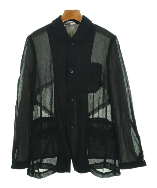 コムデギャルソンコムデギャルソン(COMME des GARCONS COMME des GARCONS)のCOMME des GARCONS COMME des GARCONS ジャケット