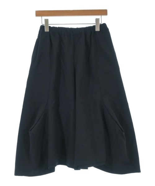 COMME des GARCONS COMME des GARCONS(コムデギャルソンコムデギャルソン)のクロップドパンツ サイズ:XS 29,700円