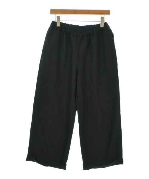 COMME des GARCONS COMME des GARCONS(コムデギャルソンコムデギャルソン)その他 黒 サイズ:S/2200701244026