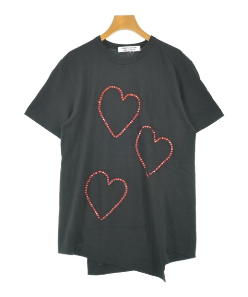 コムデギャルソンコムデギャルソン(COMME des GARCONS COMME des GARCONS)のCOMME des GARCONS COMME des GARCONS Tシャツ・カットソー