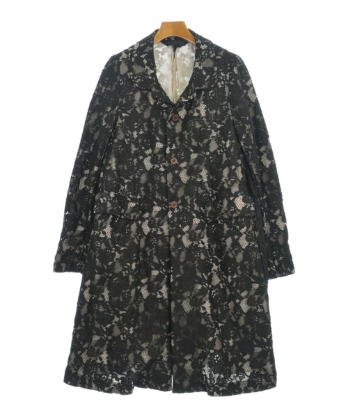 COMME des GARCONS COMME des GARCONS(コムデギャルソンコムデギャルソン)のその他 サイズ:S 41,800円