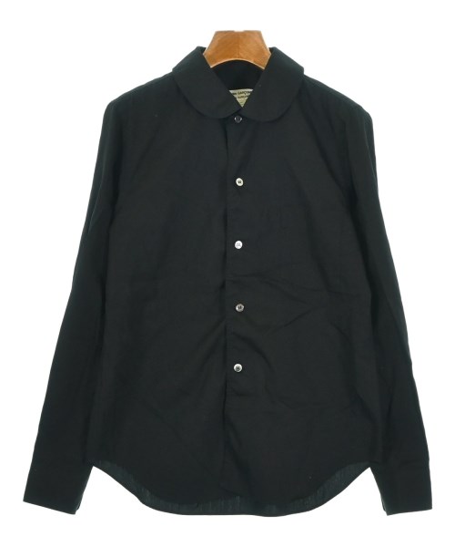 COMME des GARCONS COMME des GARCONS(コムデギャルソンコムデギャルソン)のブラウス サイズ:XS 14,800円