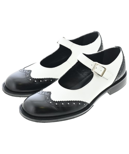 COMME des GARCONS COMME des GARCONS(コムデギャルソンコムデギャルソン)のその他 サイズ:24.5cm 23,600円
