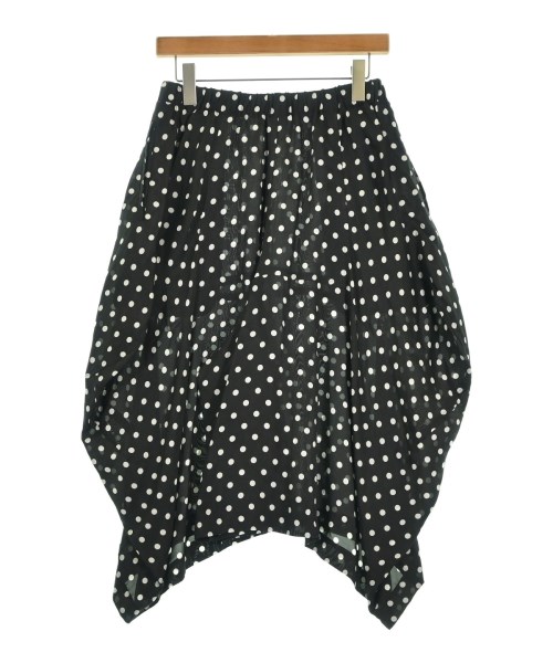 COMME des GARCONS COMME des GARCONS(コムデギャルソンコムデギャルソン)のクロップドパンツ サイズ:S 19,400円