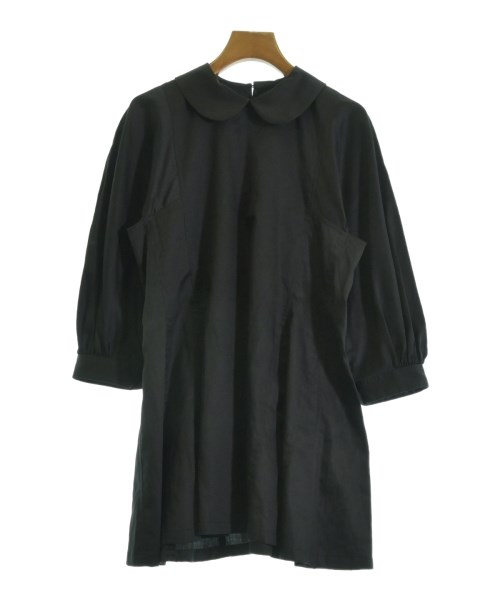 COMME des GARCONS COMME des GARCONS(コムデギャルソンコムデギャルソン)のカジュアルシャツ サイズ:XS 14,800円