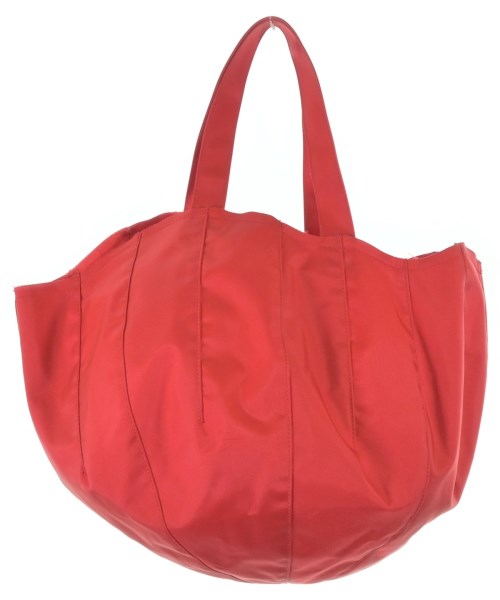 COMME des GARCONS COMME des GARCONS(コムデギャルソンコムデギャルソン)のトートバッグ サイズ:- 14,800円