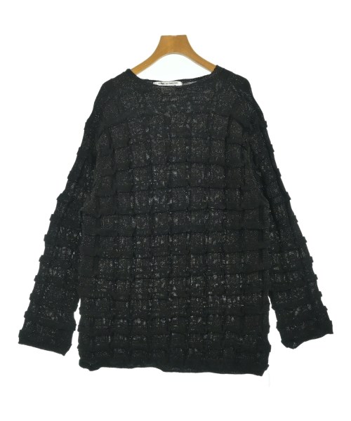 COMME des GARCONS COMME des GARCONS(コムデギャルソンコムデギャルソン)のニット・セーター サイズ:M 26,600円