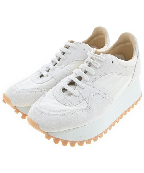 COMME des GARCONS COMME des GARCONS(コムデギャルソンコムデギャルソン)のスニーカー サイズ:EU38(24.5cm位) 23,600円
