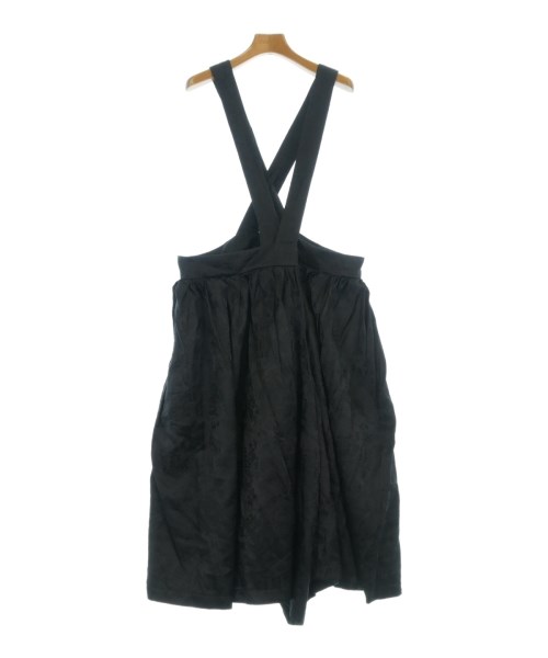 COMME des GARCONS COMME des GARCONS(コムデギャルソンコムデギャルソン)のワンピース サイズ:S 38,500円