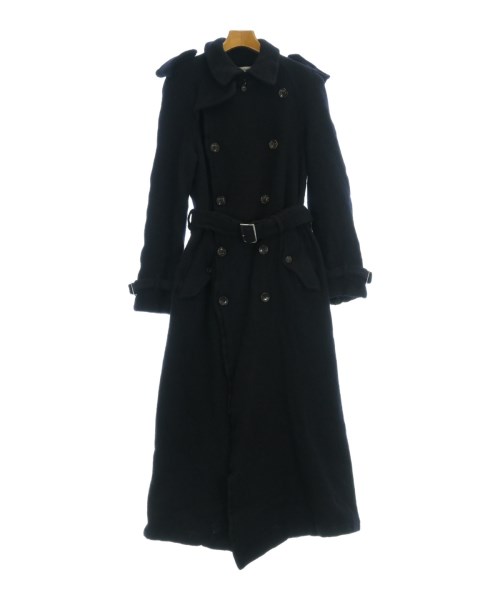 COMME des GARCONS COMME des GARCONS(コムデギャルソンコムデギャルソン)のトレンチコート サイズ:-(M位) 41,800円