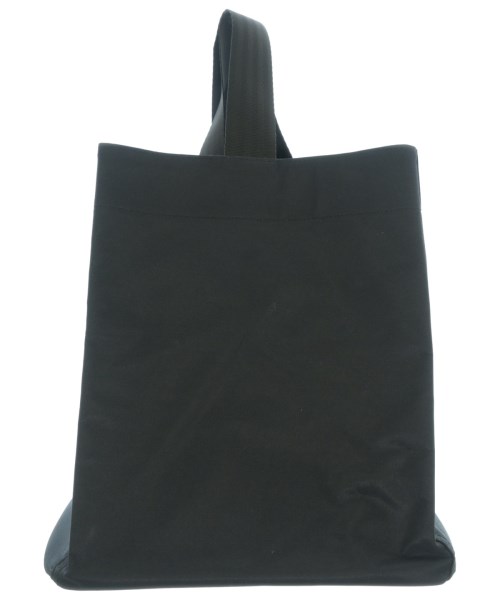 COMME des GARCONS COMME des GARCONS(コムデギャルソンコムデギャルソン)のトートバッグ サイズ:- 10,400円