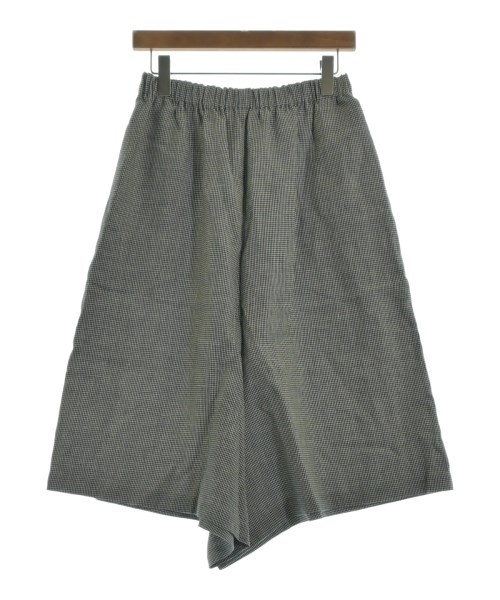COMME des GARCONS COMME des GARCONS(コムデギャルソンコムデギャルソン)のショートパンツ サイズ:S 20,900円