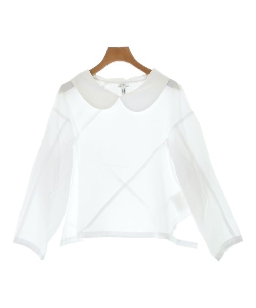 COMME des GARCONS COMME des GARCONS(コムデギャルソンコムデギャルソン)のカジュアルシャツ サイズ:XS 16,500円