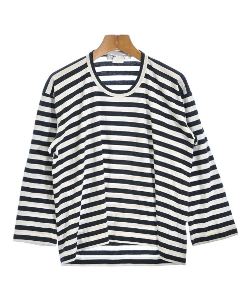 COMME des GARCONS COMME des GARCONS(コムデギャルソンコムデギャルソン)のTシャツ・カットソー サイズ:S 7,700円