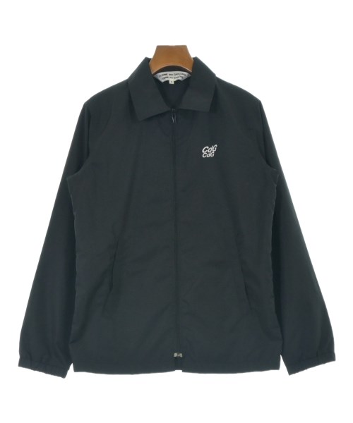 COMME des GARCONS COMME des GARCONS(コムデギャルソンコムデギャルソン)のその他 サイズ:S 23,600円