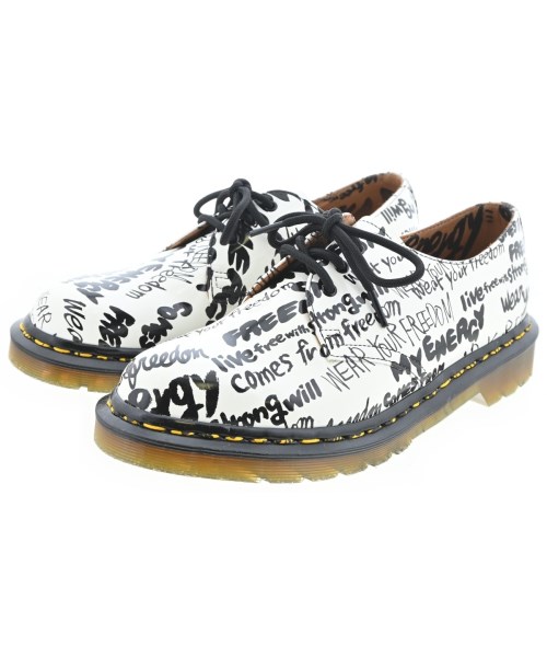 COMME des GARCONS COMME des GARCONS(コムデギャルソンコムデギャルソン)のドレスシューズ/ローファー サイズ:UK7(25.5cm位) 23,600円
