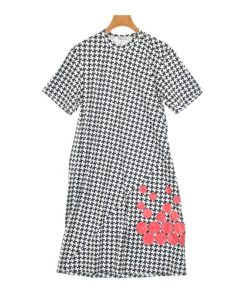 COMME des GARCONS COMME des GARCONS(コムデギャルソンコムデギャルソン)のワンピース サイズ:S 23,600円