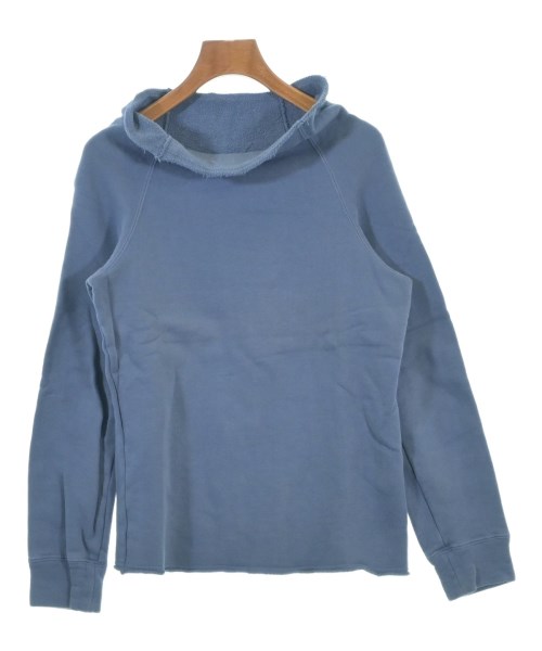 COMME des GARCONS COMME des GARCONS(コムデギャルソンコムデギャルソン)のスウェット サイズ:SS 6,000円