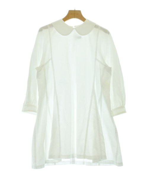 COMME des GARCONS COMME des GARCONS(コムデギャルソンコムデギャルソン)のブラウス サイズ:XS 19,400円