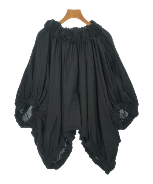 COMME des GARCONS COMME des GARCONS(コムデギャルソンコムデギャルソン)のブラウス サイズ:L 24,600円